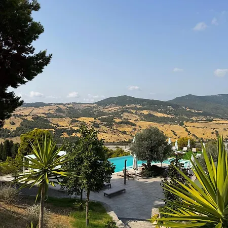 Casale 700 4*