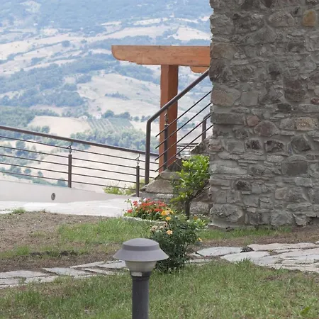 Casale 700 Amendolara