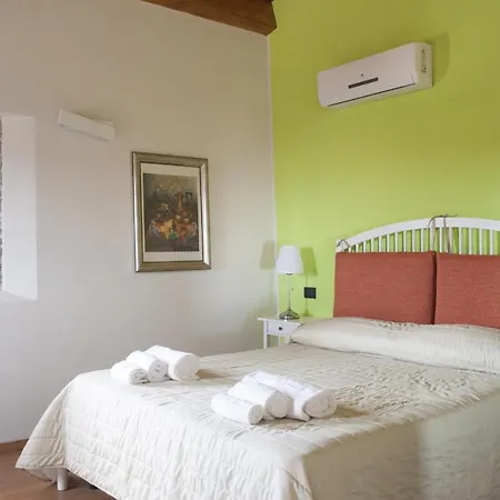 Casale 700 Amendolara