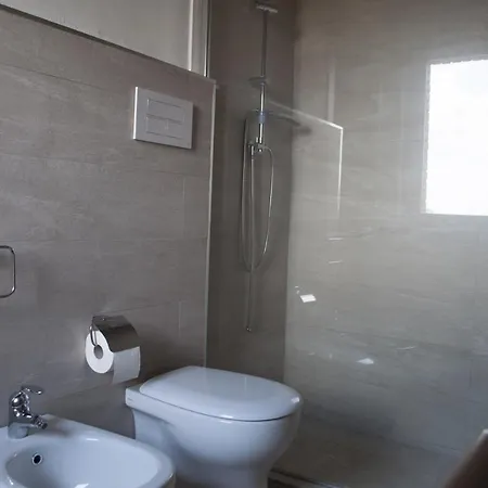 Casale 700 4*