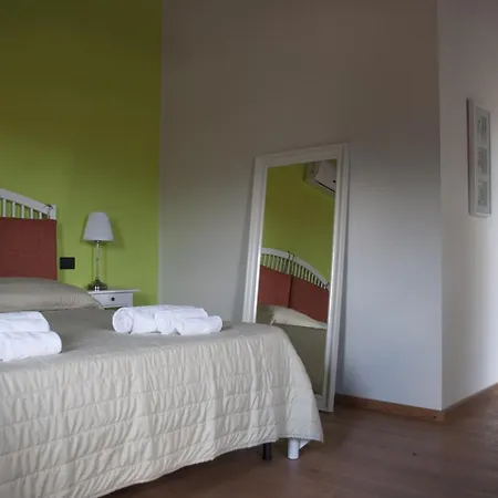 Casale 700 Amendolara