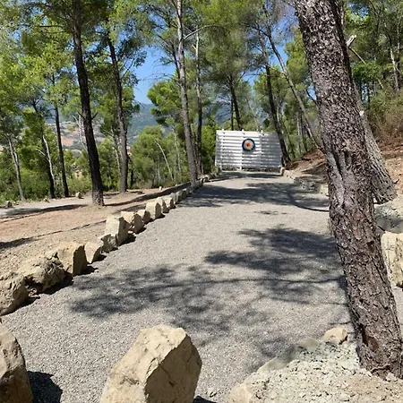 Casale 700 4* Amendolara