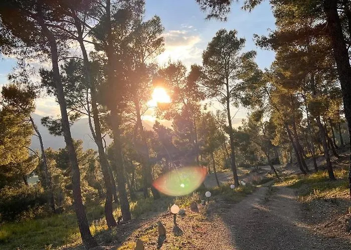 Casale 700 Amendolara