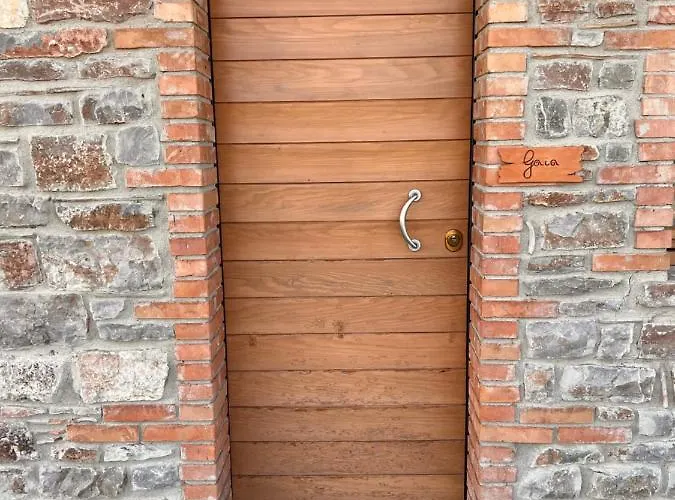 Casale 700 Amendolara