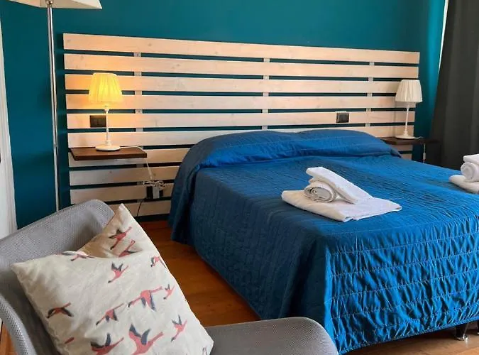 Casale 700 Amendolara