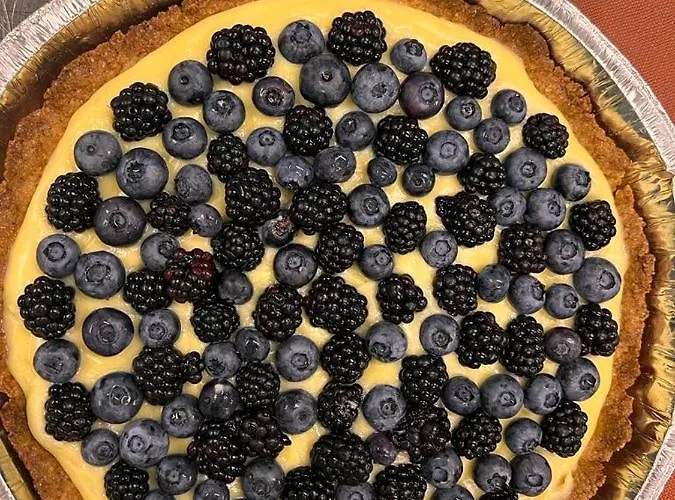 Casale 700 Bed & Breakfast Amendolara