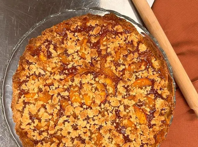 Casale 700 4* Amendolara