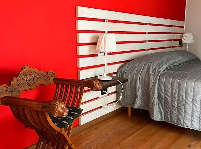 Casale 700 4* Amendolara