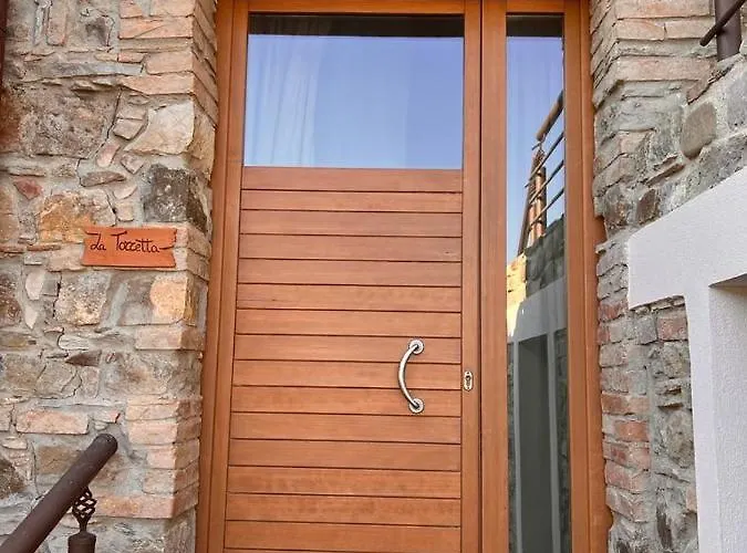 Casale 700 Amendolara