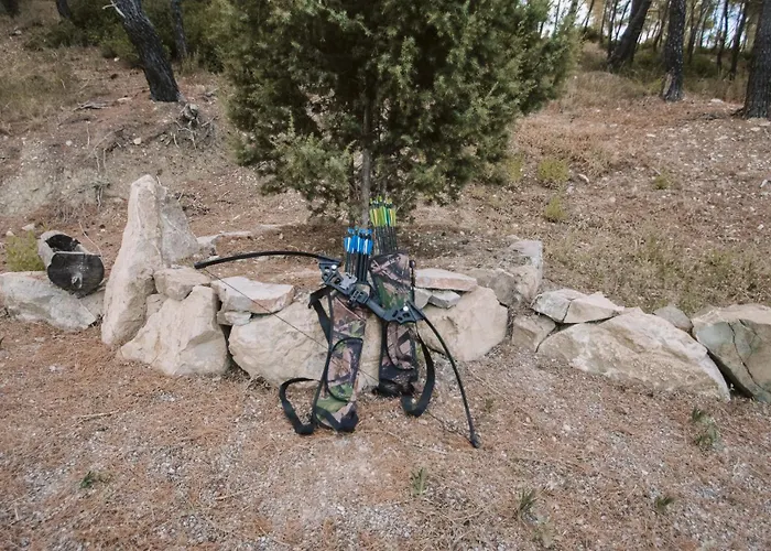 Bed & Breakfast Casale 700 Amendolara