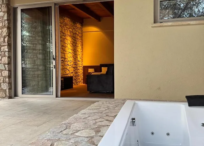 Casale 700 4* Amendolara