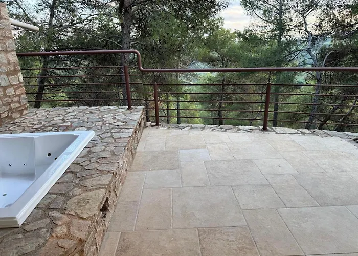 Casale 700 4* Amendolara